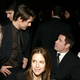 Illustration for article titled Tom Cruise Calls Jett Travoltas Death Horrific, Defends Scientology
